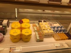-好利来(红牌楼店)