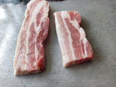 特级牛五花肉-香猪坊(五道口店)