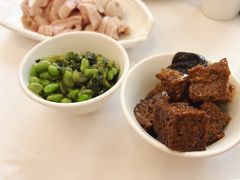 -春餐厅