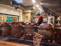 -董厨煨汤馆(车站路店)
