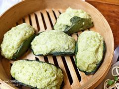 -老鼎万春卤菜(五代传承创始老店)