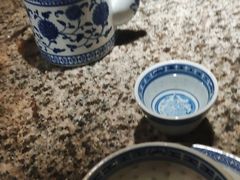-南京大牌档(之心城店)