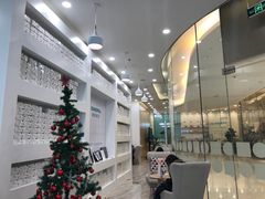 -固瑞齿科(国贸门诊店)