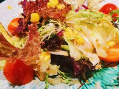 -蟹之国·精品蟹料理(极地店)