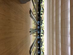 iphone_upload_pic-广州保龄球馆(广州天河体育中心店)