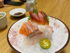 -赤稻·日式料理(禅城店)