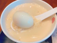 -彬媽糖水(万象天地店)