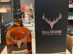 -酒廷1990-酒类新零售体验店(五角场店)
