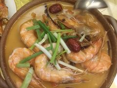 -堂宴·老厦门私房菜(1988仙岳总店)
