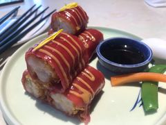 -点都德·毕德寮