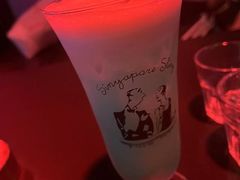 -纽扣NEWKO
