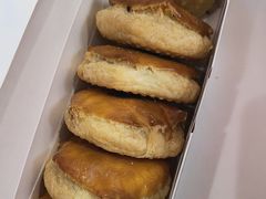 -味多美蛋糕(阜成门店)