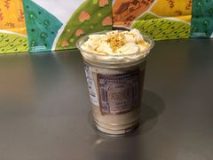 伊犁奶皮子奶茶-伏小桃(宜兴八佰伴店)