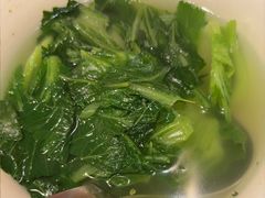 -滇道云南特色料理(康定路店)
