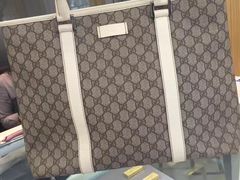 -千安奢侈品回收名表维修名包珠宝护理