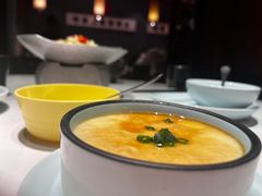 -卯时·精致锡帮菜(惠山古镇店)