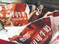 -便利蜂(广安门内大街319号店)