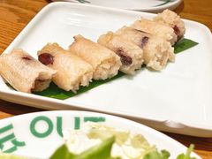 -一坐一忘云南菜(嘉里中心店)