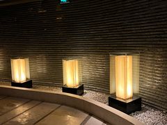 -真爱年华水疗健康运动中心(朱雀大街店)