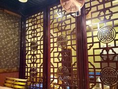 -本味焖罐源(天泽街店)