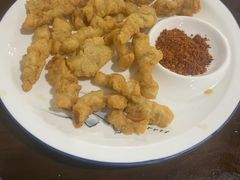 -成都味道(望江西路店)