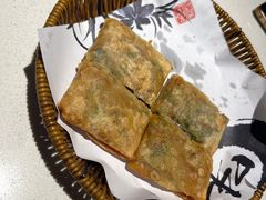 -湘鼎盛·大厨鲜炒湖南味(高新银泰店)