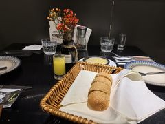 -西堤牛排(恒隆广场店)