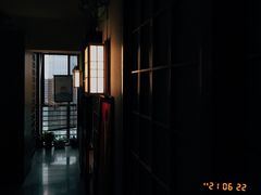 -指宿行馆·日式SPA(中环店)