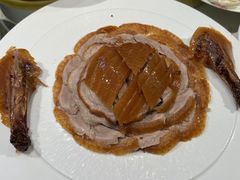-有喜胶东小馆(太申祥和店)