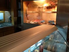 -丽都DELICATESSEN熟食店