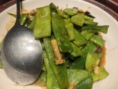 -巴盟人家·内蒙地方菜(华丽家族店)