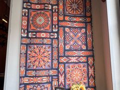 -克比叔叔印度餐厅Kebabs on the Grille(永康路分店)