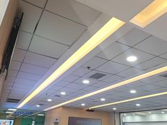 -武汉大学附属爱尔眼科医院(湖北总院)