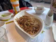-翠园(北京王府中环店)