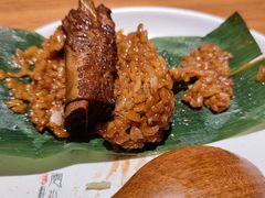 -云水瑶意境云南菜(柏威年购物中心店)