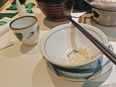 -费大厨辣椒炒肉(正佳广场店)