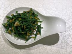 -宏玲餐厅(四川南路店)