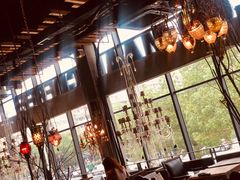 -漫咖啡MAANCOFFEE(清江路店)