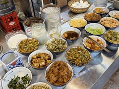 -兰庆鸡蛋馃(人民路店)