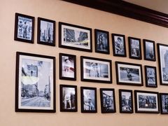 -摩根扒房(桐梓林店)