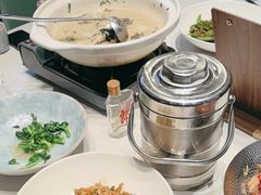 -清湘宴餐厅(秀峰山公园店)
