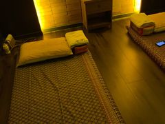 -泰馨玺·正宗泰式按摩SPA(石皮路店)