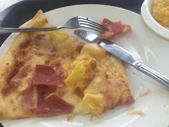 -复旦大学本部-食堂