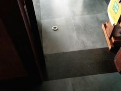 -酒城大贰火锅旗舰店