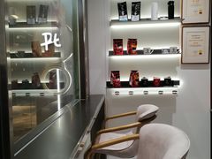-Pull-Tab拉环咖啡(杭州市上城区来福士中心店)