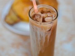 -沙溪兄茶餐厅