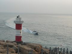 -东极岛景区