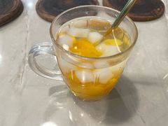 -甬小馆·焗海鲜温州菜(五马街店)