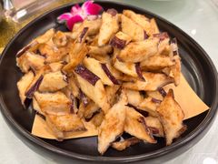 -庐州太太(双岗店)