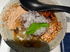 -新辣道鱼火锅(西直门店)